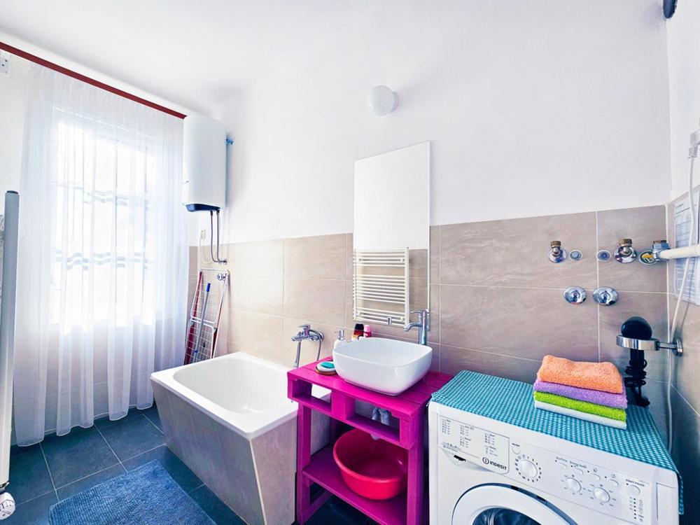 Vaclavkova Apartment Mladá Boleslav Exterior foto
