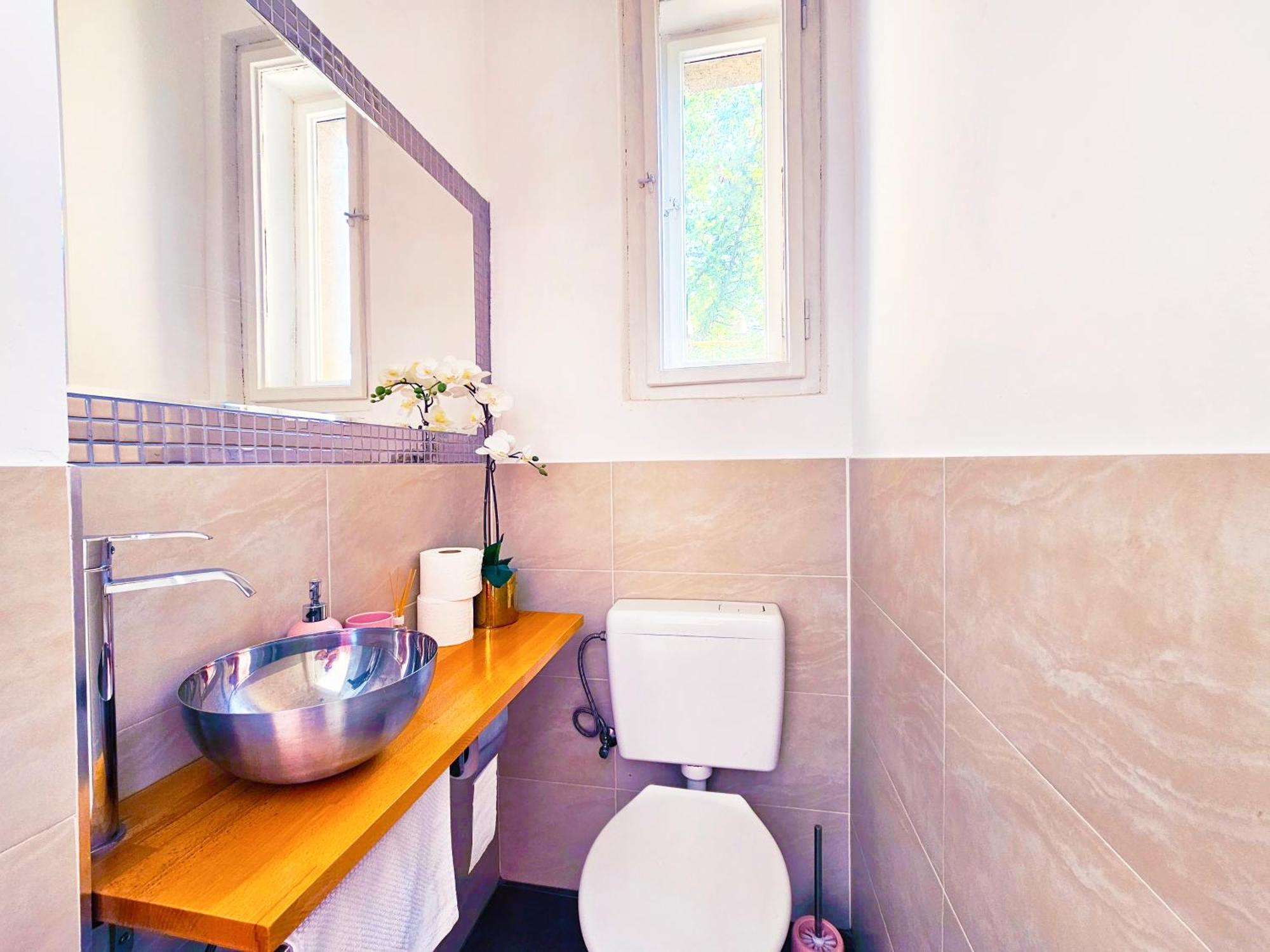 Vaclavkova Apartment Mladá Boleslav Exterior foto