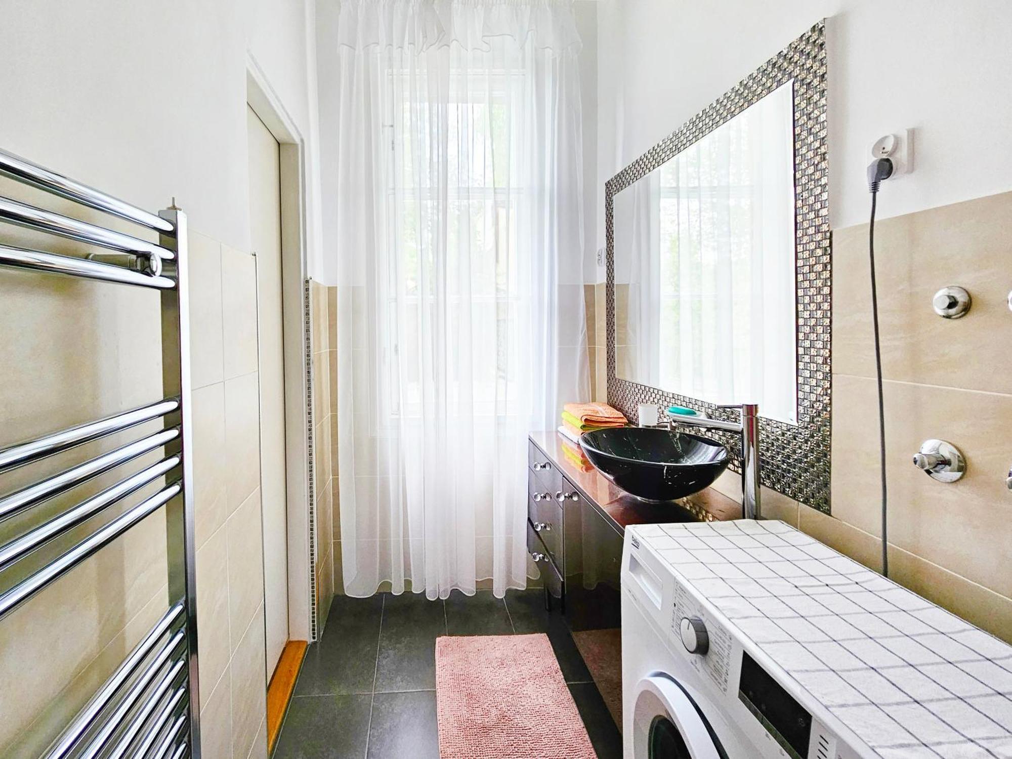 Vaclavkova Apartment Mladá Boleslav Exterior foto